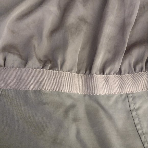 NWT Loft dress - Picture 5 of 6